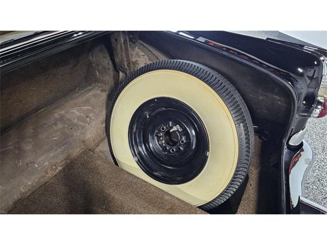 1951 Packard Patrician (CC-2096516) for sale in Watertown, Wisconsin