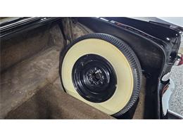 1951 Packard Patrician (CC-2096516) for sale in Watertown, Wisconsin