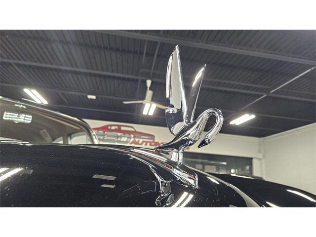1951 Packard Patrician (CC-2096516) for sale in Watertown, Wisconsin