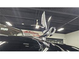 1951 Packard Patrician (CC-2096516) for sale in Watertown, Wisconsin