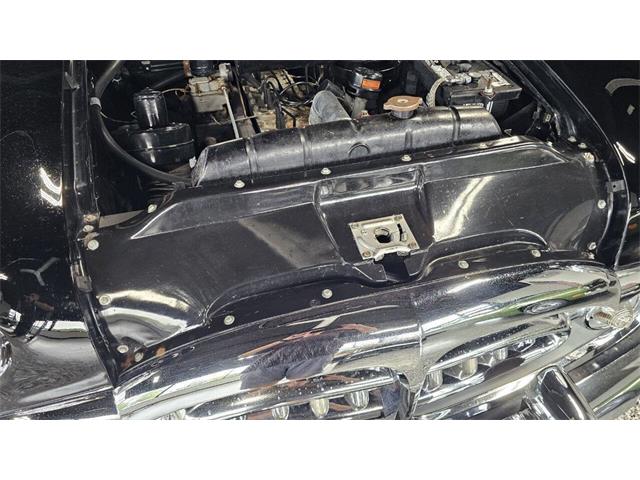 1951 Packard Patrician (CC-2096516) for sale in Watertown, Wisconsin