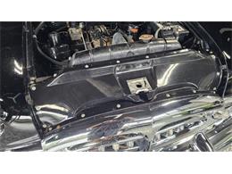 1951 Packard Patrician (CC-2096516) for sale in Watertown, Wisconsin