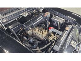 1951 Packard Patrician (CC-2096516) for sale in Watertown, Wisconsin