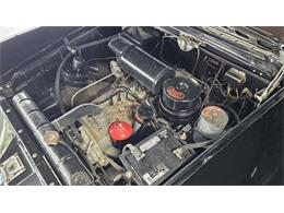 1951 Packard Patrician (CC-2096516) for sale in Watertown, Wisconsin