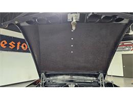 1951 Packard Patrician (CC-2096516) for sale in Watertown, Wisconsin