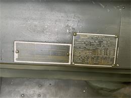 1962 AMC Mighty Mite (CC-2096518) for sale in Winter Garden, Florida