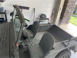 1962 AMC Mighty Mite (CC-2096518) for sale in Winter Garden, Florida