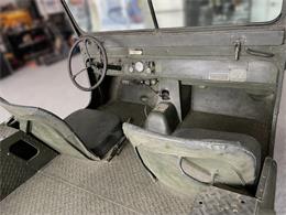 1962 AMC Mighty Mite (CC-2096518) for sale in Winter Garden, Florida