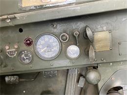 1962 AMC Mighty Mite (CC-2096518) for sale in Winter Garden, Florida