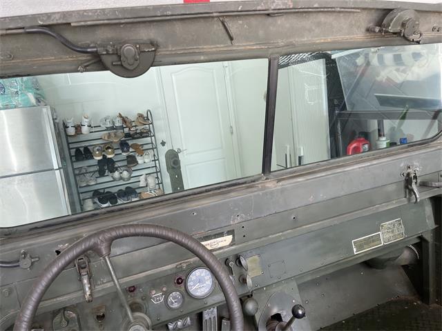 1962 AMC Mighty Mite (CC-2096518) for sale in Winter Garden, Florida