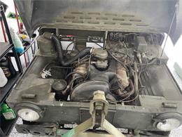 1962 AMC Mighty Mite (CC-2096518) for sale in Winter Garden, Florida