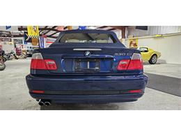 2005 BMW 330ci (CC-2096519) for sale in Hudson, Florida