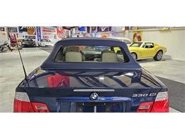 2005 BMW 330ci (CC-2096519) for sale in Hudson, Florida