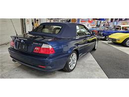 2005 BMW 330ci (CC-2096519) for sale in Hudson, Florida