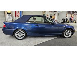 2005 BMW 330ci (CC-2096519) for sale in Hudson, Florida