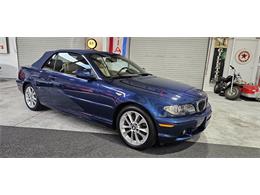 2005 BMW 330ci (CC-2096519) for sale in Hudson, Florida