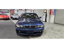 2005 BMW 330ci (CC-2096519) for sale in Hudson, Florida