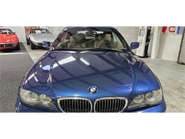 2005 BMW 330ci (CC-2096519) for sale in Hudson, Florida