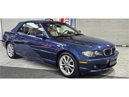 2005 BMW 330ci (CC-2096519) for sale in Hudson, Florida