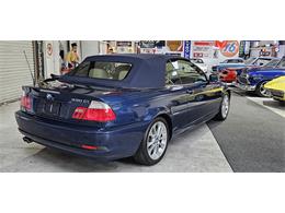 2005 BMW 330ci (CC-2096519) for sale in Hudson, Florida