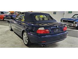 2005 BMW 330ci (CC-2096519) for sale in Hudson, Florida