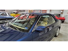 2005 BMW 330ci (CC-2096519) for sale in Hudson, Florida