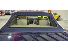 2005 BMW 330ci (CC-2096519) for sale in Hudson, Florida