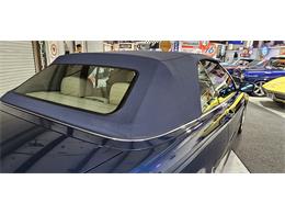 2005 BMW 330ci (CC-2096519) for sale in Hudson, Florida