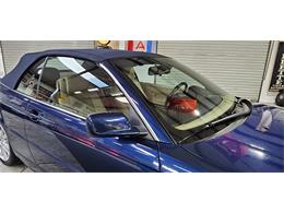 2005 BMW 330ci (CC-2096519) for sale in Hudson, Florida