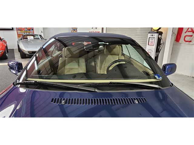 2005 BMW 330ci (CC-2096519) for sale in Hudson, Florida