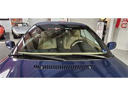 2005 BMW 330ci (CC-2096519) for sale in Hudson, Florida