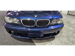 2005 BMW 330ci (CC-2096519) for sale in Hudson, Florida