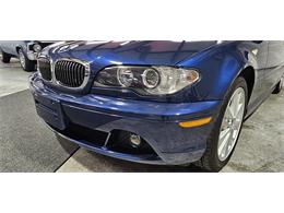2005 BMW 330ci (CC-2096519) for sale in Hudson, Florida