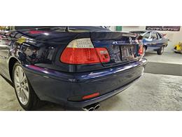2005 BMW 330ci (CC-2096519) for sale in Hudson, Florida