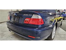 2005 BMW 330ci (CC-2096519) for sale in Hudson, Florida