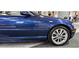 2005 BMW 330ci (CC-2096519) for sale in Hudson, Florida