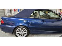 2005 BMW 330ci (CC-2096519) for sale in Hudson, Florida