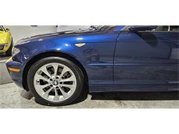 2005 BMW 330ci (CC-2096519) for sale in Hudson, Florida
