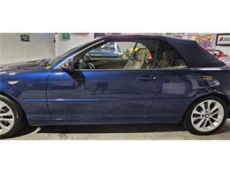 2005 BMW 330ci (CC-2096519) for sale in Hudson, Florida