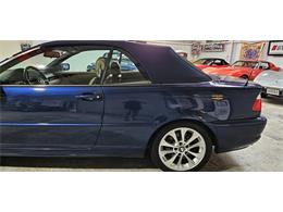 2005 BMW 330ci (CC-2096519) for sale in Hudson, Florida