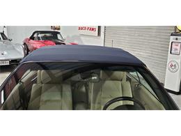 2005 BMW 330ci (CC-2096519) for sale in Hudson, Florida