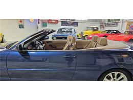 2005 BMW 330ci (CC-2096519) for sale in Hudson, Florida