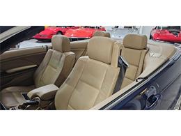 2005 BMW 330ci (CC-2096519) for sale in Hudson, Florida