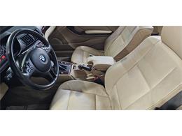 2005 BMW 330ci (CC-2096519) for sale in Hudson, Florida