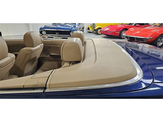 2005 BMW 330ci (CC-2096519) for sale in Hudson, Florida
