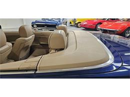 2005 BMW 330ci (CC-2096519) for sale in Hudson, Florida