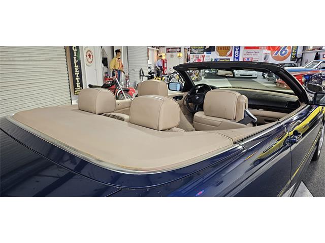 2005 BMW 330ci (CC-2096519) for sale in Hudson, Florida