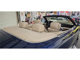 2005 BMW 330ci (CC-2096519) for sale in Hudson, Florida