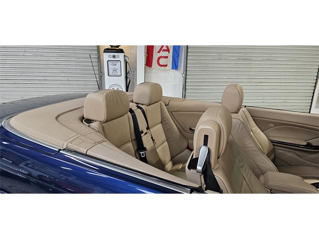 2005 BMW 330ci (CC-2096519) for sale in Hudson, Florida