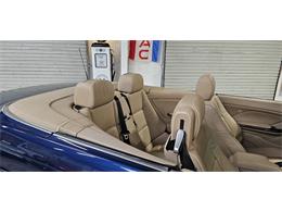 2005 BMW 330ci (CC-2096519) for sale in Hudson, Florida